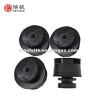 Suspension Parts Dxle Beam Auto Bushing For NISSAN PATROL Y61 95520-06J00