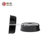 Body Bushing Rubber Bush NM-SAF4 For NISSAN Patrol Y61