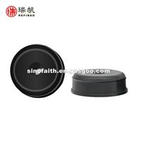 Suspension Bushing For NISSAN PATROL Y61 95155-C6000