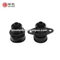 Fram Cushion Rubber Bush NM-SAF6 For NISSAN Patrol Y61
