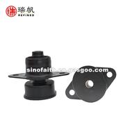 Body Bushing Rubber Bush NM-SAF6 For NISSAN Patrol Y61