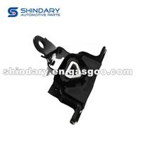 Suspension 2420003AAF99F0