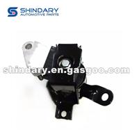 Suspension 1064000005