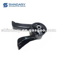 Suspension 1016009829