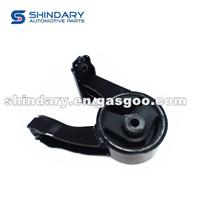 Suspension 1001300-Y37