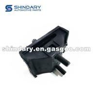 Suspension 462-1001805