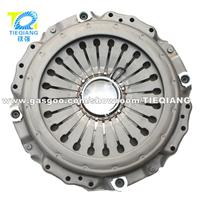 3482081231,0042508704,MERCEDES BENZ CLUTCH PRESSURE PLATE