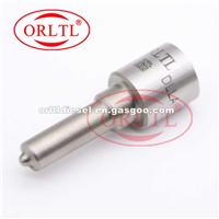 ORLTL DLLA 155 P971 Fuel Injection Nozzle DLLA 155P 971 Oil Dispenser Nozzle DLLA 155P971 For Denso