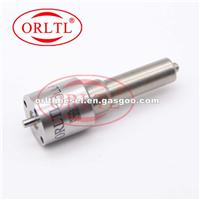 ORLTL DLLA 155 P1028 Fuel Nozzle Assembly DLLA 155P 1028 Common Rail Nozzle DLLA 155P1028 For Denso 095000-6043