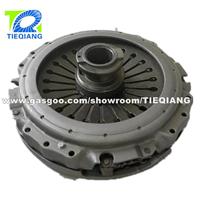 3483028031,1335280, SCANIA CLUTCH PRESSURE PLATE