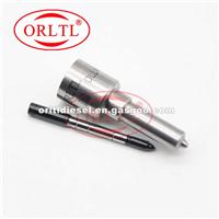 ORLTL DLLA 118 P1630 Common Rail Injector Nozzle DLLA 118P 1630 Oil Burner Nozzle DLLA 118P1630 For 0 445 120 094