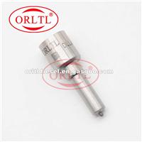ORLTL DLLA 127 P2402 Oil Dispenser Nozzle DLLA 127P 2402 Common Rail Injector Nozzle DLLA 127P2402 For Bosch 0 445 120 367