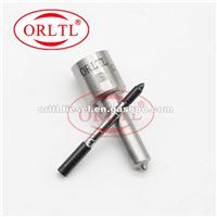 ORLTL DLLA 144 P2202 Oil Burner Nozzle DLLA 144P 2202 Common Rail Injector Nozzle DLLA 144P2202 For 0 445 120 240