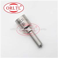ORLTL DLLA 145 P1386 High Pressure Misting Nozzle DLLA 145P 1386 Fuel Nozzle Assy DLLA 145P1386 For 0 445 120 038