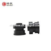 Fram Cushion Rubber Bush TSB-LC90 For TOYOTA LAND CRUISER HILUX SURF KDN185, KZN180/185, RZN/VZN185 (96-99)