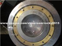 539090m Bearing Used For Truck Bearings 539090m