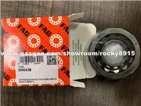 509043B Auto Parts Steering Taper Roller Bearing 509043