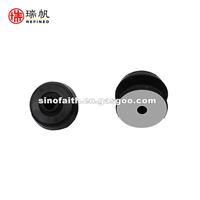 Body Bushing Rubber Bush TSB-LC93 For TOYOTA LAND CRUISER PRADO 90 KDJ90/95, KZJ90/95, RZJ90/95, VZJ90/95 (96-99)