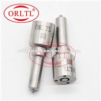 ORLTL DLLA 145 P1804 Fuel Oil Nozzle DLLA 145P 1804 Diesel Injector Nozzle DLLA 145P1804 For 0445120167