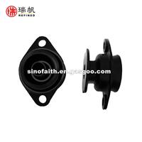 Fram Cushion Rubber Bush TSB-LC95 For TOYOTA LAND CRUISER PRADO 90 KDJ90/95, KZJ90/95, RZJ90/95, VZJ90/95 (96-99)