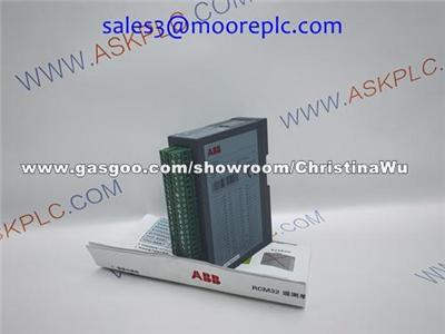 Discount| Beckhoff AX2516-B200