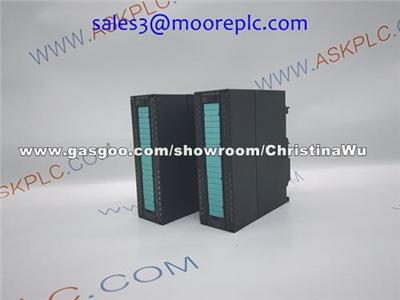 Discount| Beckhoff AX2523-B200 S403BA-LB-520