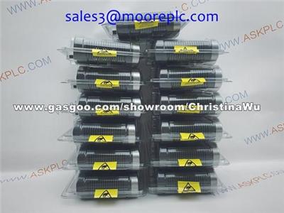 Discount| Beckhoff AX2526-B200