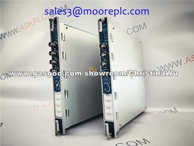 Discount| Beckhoff AX5203-0000