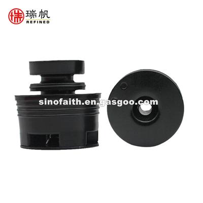 Body Bushing Rubber Bush NM-SAF3 For NISSAN Patrol Y61