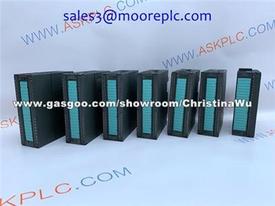 Discount| Beckhoff BK5200