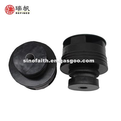 Suspension Bushing For NISSAN PATROL Y61 95520-06J00