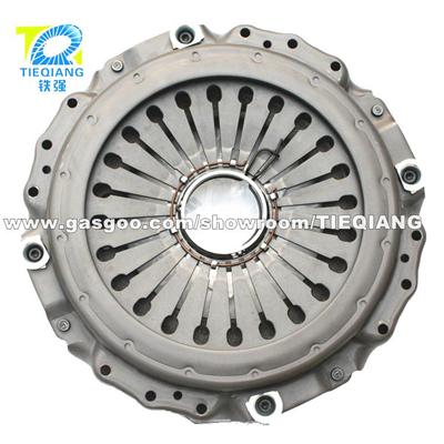3483030031,0052509304 MERCEDES BENZ CLUTCH PRESSURE PLATE