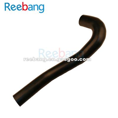 Reebang Auto For Toyota Genuine Radiator Hose 16571-0C090
