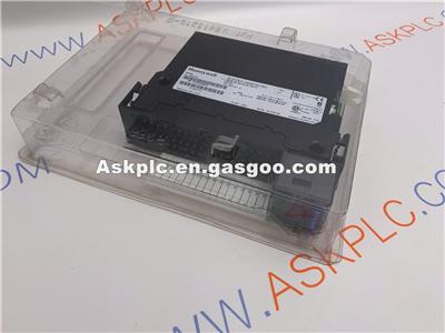 YOKOGAWA AAI141-H03 Analog Input/Output Module