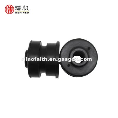 Fram Cushion Rubber Bush TSB-LC90 For TOYOTA LAND CRUISER PRADO 90 KDJ90/95, KZJ90/95, RZJ90/95, VZJ90/95 (96-99)