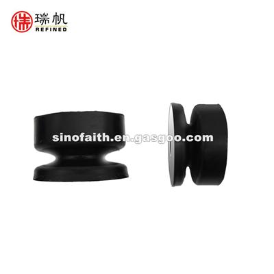 Fram Cushion Rubber Bush TSB-LC91 For TOYOTA LAND CRUISER HILUX SURF KDN185, KZN180/185, RZN/VZN185 (96-99)