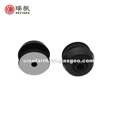 Body Bushing Rubber Bush TSB-LC93 For TOYOTA LAND CRUISER HILUX SURF KDN185, KZN180/185, RZN/VZN185 (96-99)