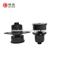 Suspension Parts Dxle Beam Auto Bushing For NISSAN PATROL Y61 95550-VB000 - img1