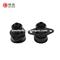 Suspension Parts Dxle Beam Auto Bushing For NISSAN PATROL Y61 95550-VB000 - img2