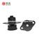 Suspension Parts Dxle Beam Auto Bushing For NISSAN PATROL Y61 95550-VB000 - img3