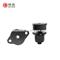 Suspension Parts Dxle Beam Auto Bushing For NISSAN PATROL Y61 95550-VB000 - img4