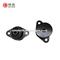 Suspension Parts Dxle Beam Auto Bushing For NISSAN PATROL Y61 95550-VB000 - img5