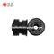 Fram Cushion Rubber Bush TSB-LC90 For TOYOTA LAND CRUISER PRADO 90 KDJ90/95, KZJ90/95, RZJ90/95, VZJ90/95 (96-99) - img1