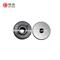 Fram Cushion Rubber Bush TSB-LC90 For TOYOTA LAND CRUISER PRADO 90 KDJ90/95, KZJ90/95, RZJ90/95, VZJ90/95 (96-99) - img2