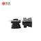Fram Cushion Rubber Bush TSB-LC90 For TOYOTA LAND CRUISER PRADO 90 KDJ90/95, KZJ90/95, RZJ90/95, VZJ90/95 (96-99) - img3