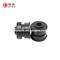 Fram Cushion Rubber Bush TSB-LC90 For TOYOTA LAND CRUISER HILUX SURF KDN185, KZN180/185, RZN/VZN185 (96-99) - img4