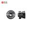 Fram Cushion Rubber Bush TSB-LC90 For TOYOTA LAND CRUISER HILUX SURF KDN185, KZN180/185, RZN/VZN185 (96-99) - img5