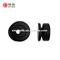 Suspension Parts Dxle Beam Auto Bushing For TOYOTA LAND CRUISER HILUX SURF KDN185, KZN180/185, RZN/VZN185 (96-99)52202-35080 - img1
