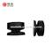 Suspension Parts Dxle Beam Auto Bushing For TOYOTA LAND CRUISER HILUX SURF KDN185, KZN180/185, RZN/VZN185 (96-99)52202-35080 - img2