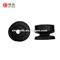 Suspension Parts Dxle Beam Auto Bushing For TOYOTA LAND CRUISER HILUX SURF KDN185, KZN180/185, RZN/VZN185 (96-99)52202-35080 - img3